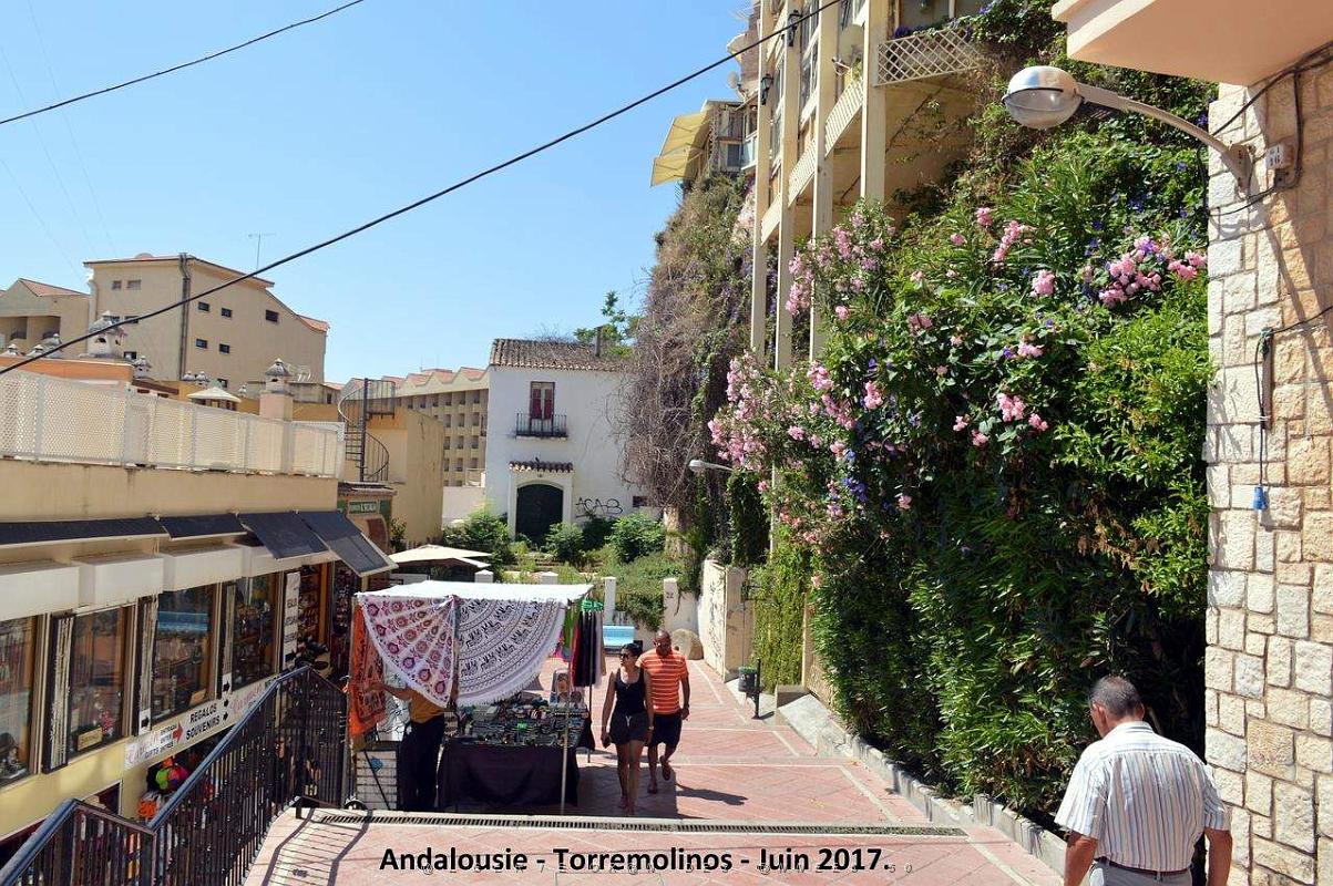 668- Torremolinos .JPG